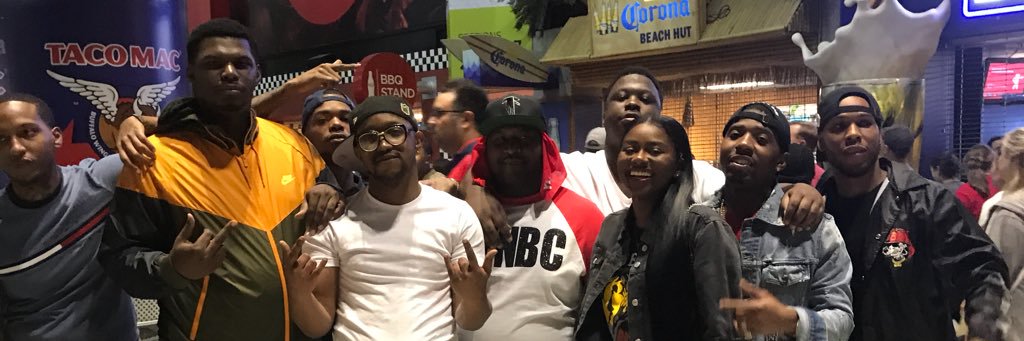 YFN_milk's profile banner image