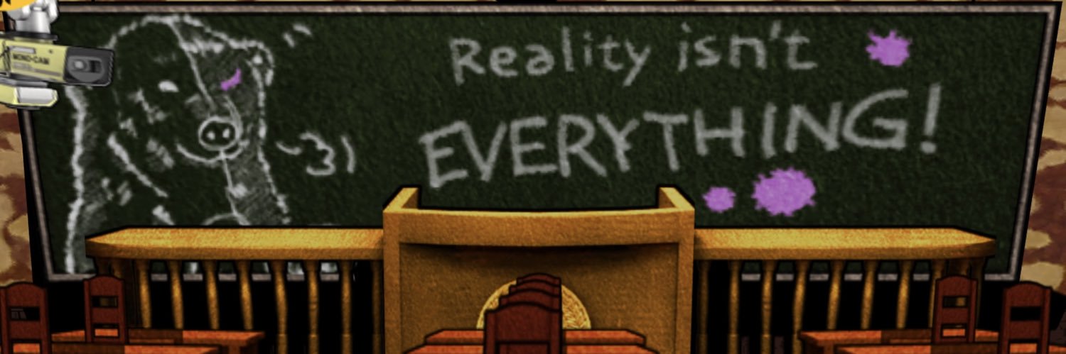 VR Nima's banner