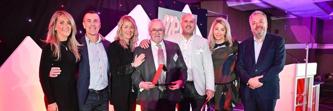 Genius Roof Solutions banner