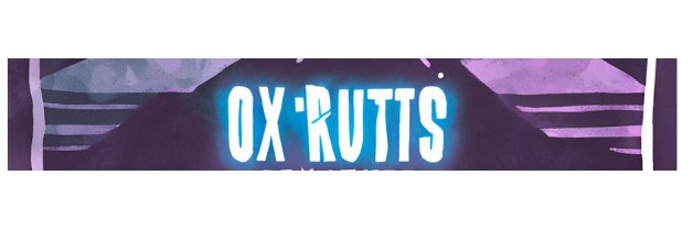 0xRutts's profile banner image
