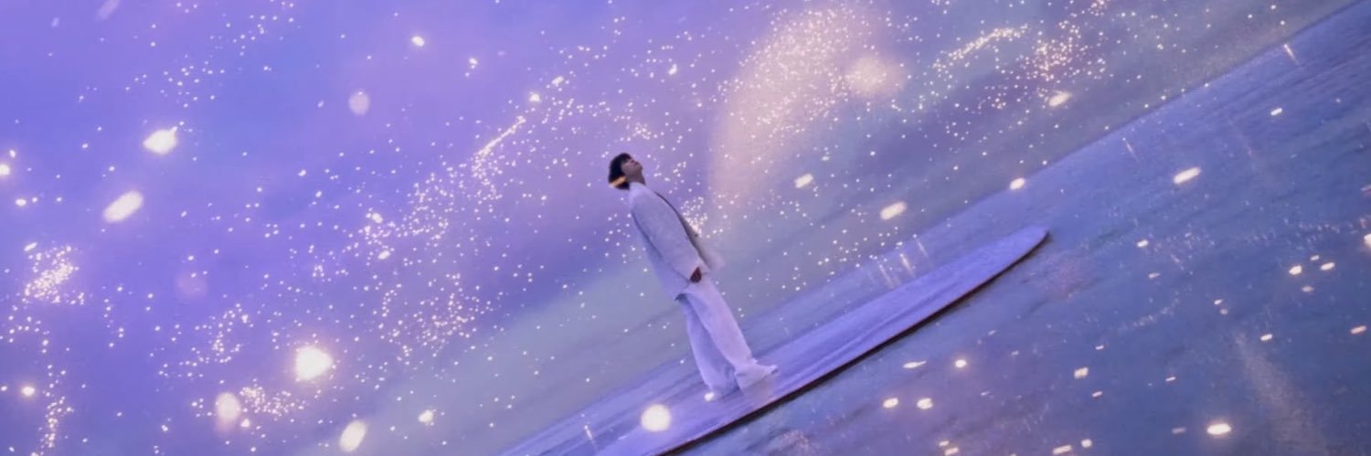 bibuabbDY's profile banner image