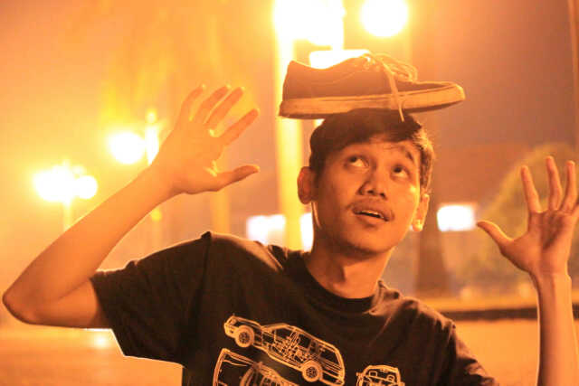 romeoo92's profile banner image