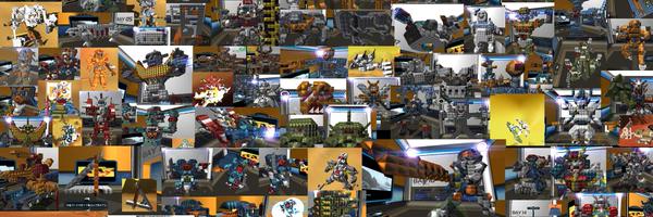 Gettyer1 Profile Banner