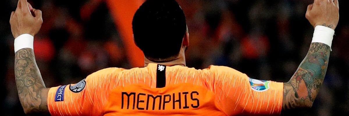 Axlrhs's profile banner image
