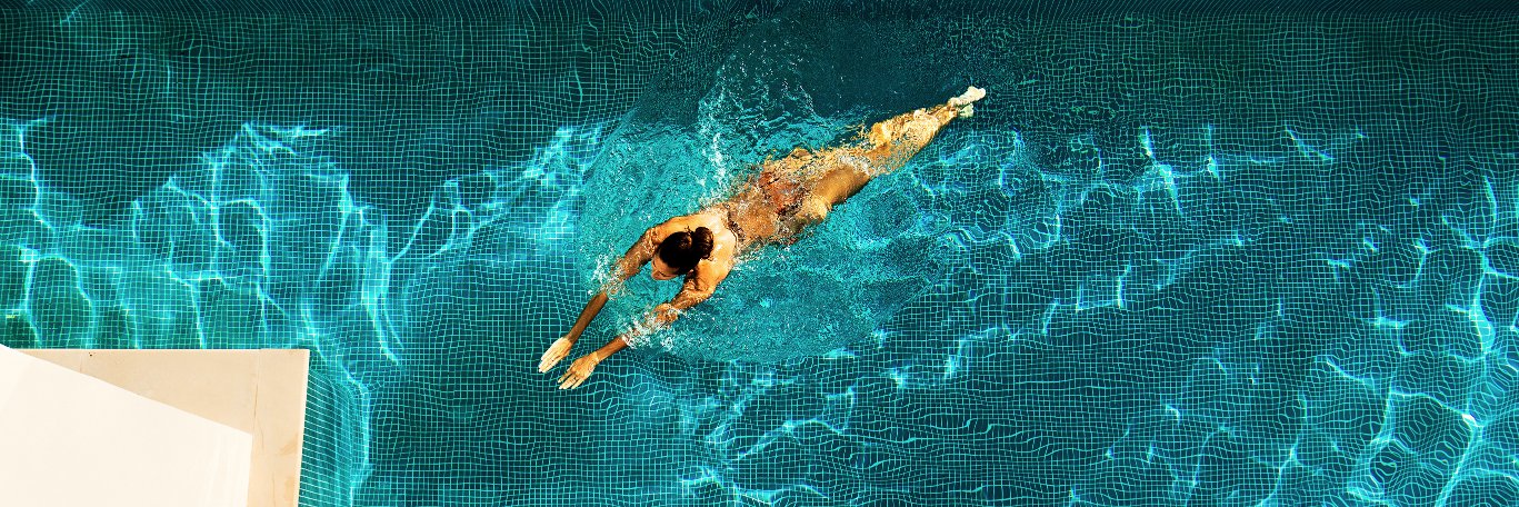 Thomas Cook DE banner