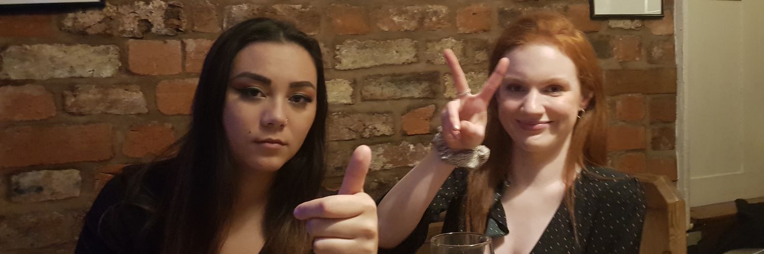 magbart0n's profile banner image