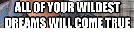 David DjDMZ Martinez banner