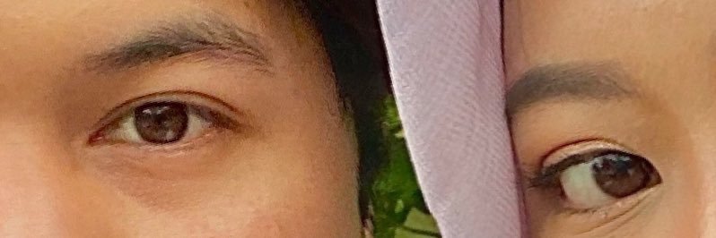 twittyftw's profile banner image