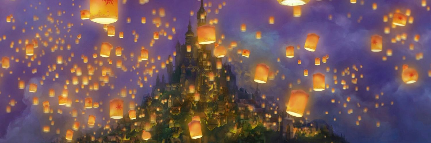 josajati's profile banner image