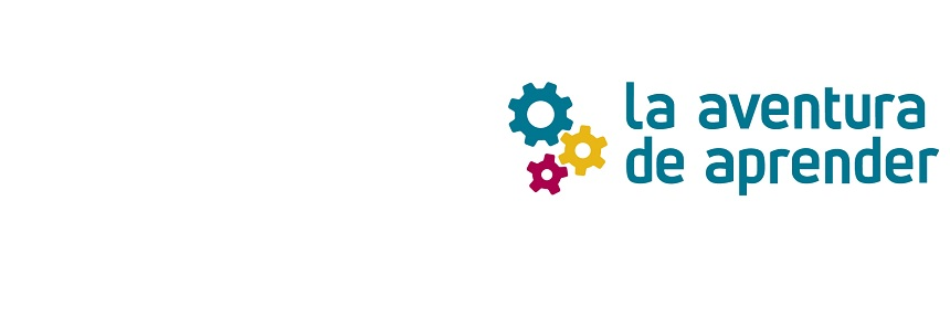 Aventura de Aprender banner