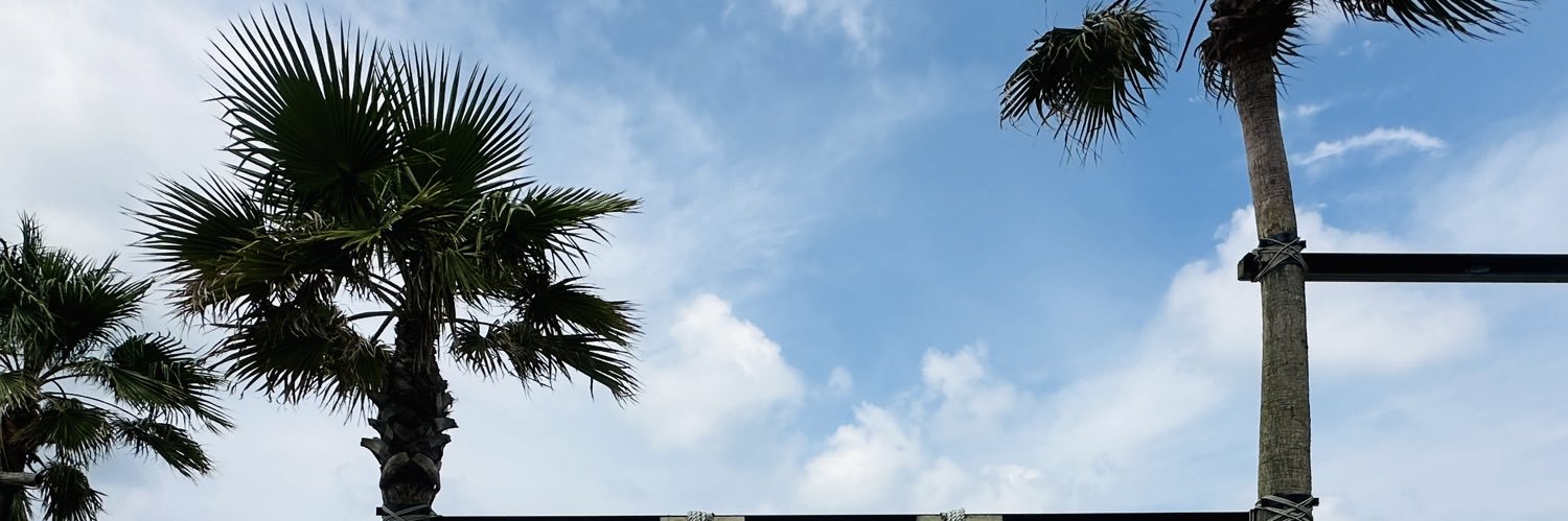 gxsh15's profile banner image
