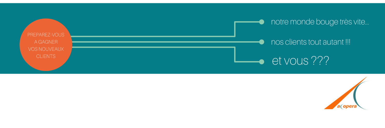 Sebastien Blervacque banner