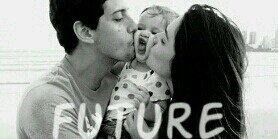 Andrea de Leon banner