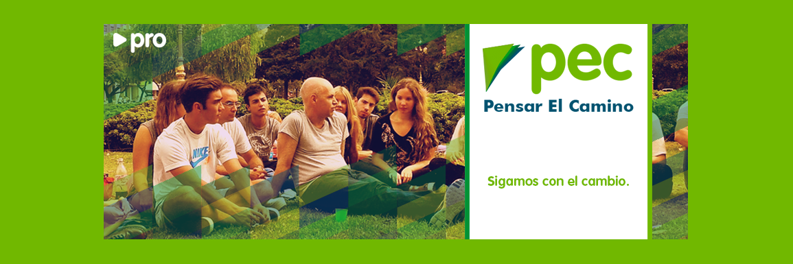 PensarEC's profile banner image