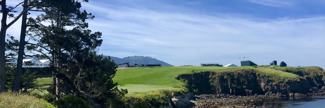 Matthieu Pavon banner