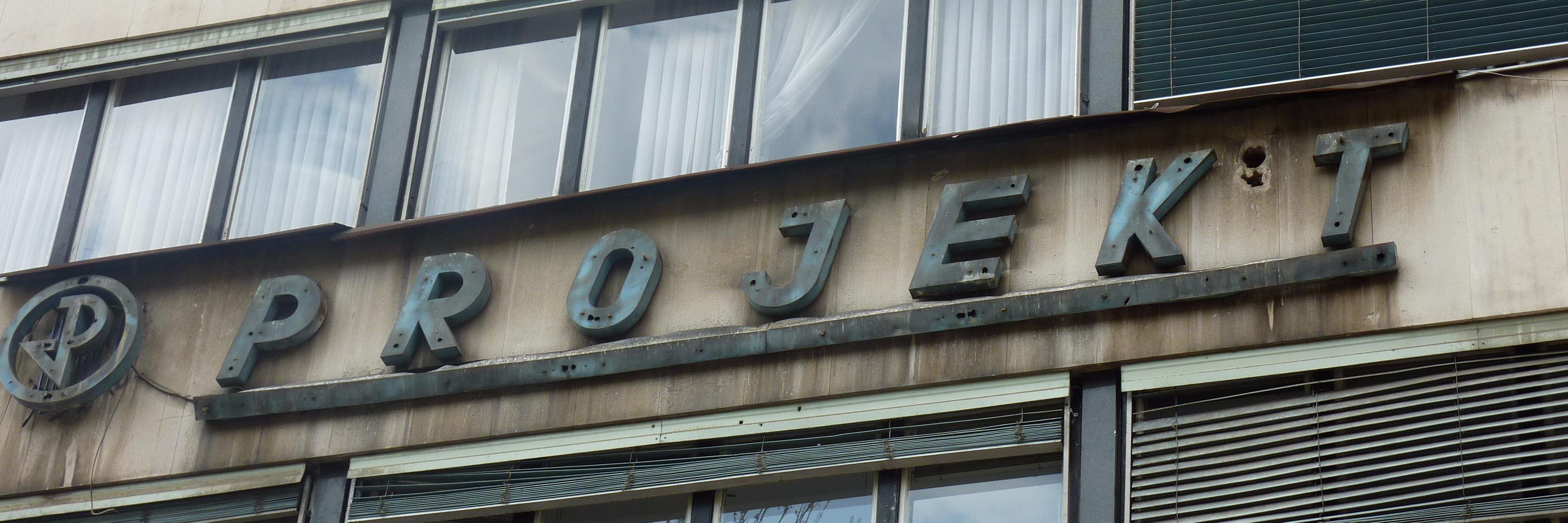 Matthias Meisner banner