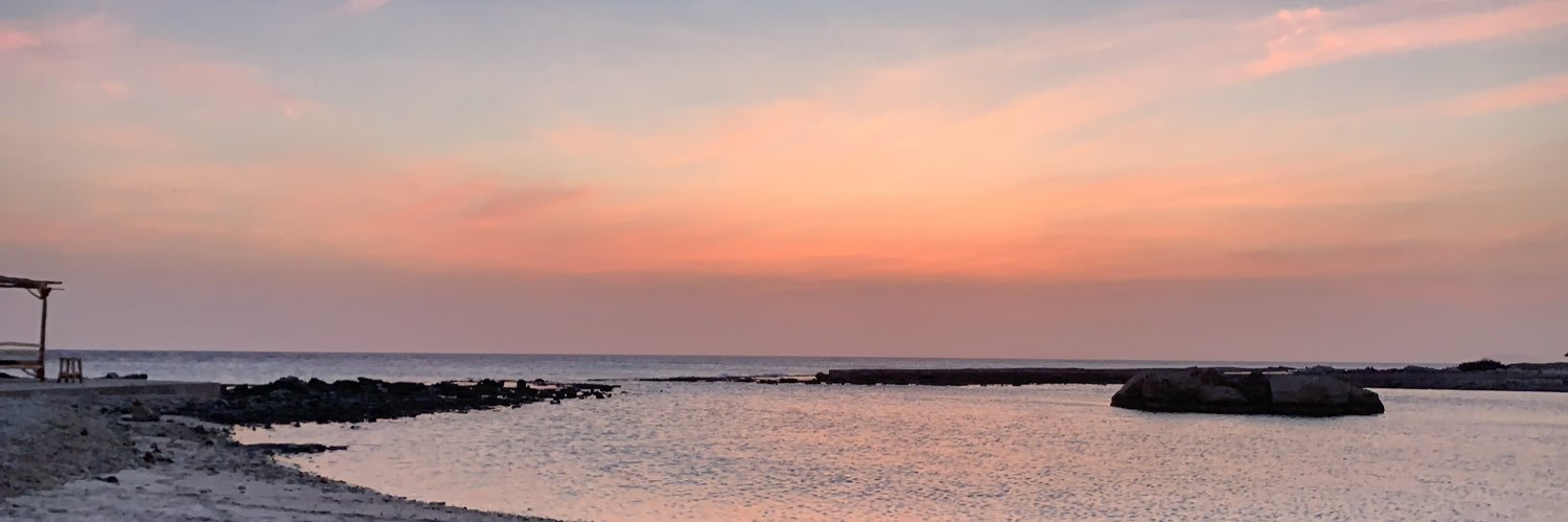 josh4423's profile banner image