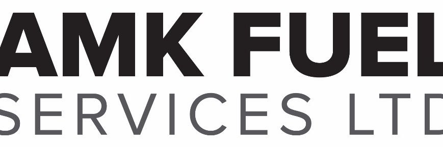 AMKfuels's profile banner image