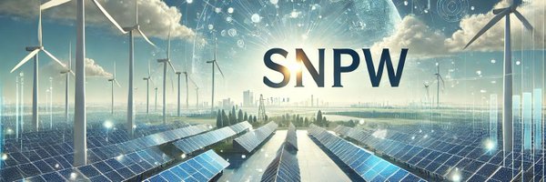 SunPacificPower Profile Banner