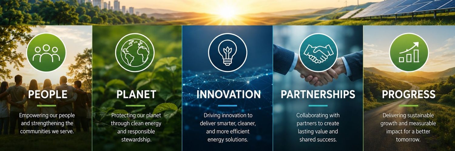 SunPacificPower's profile banner image