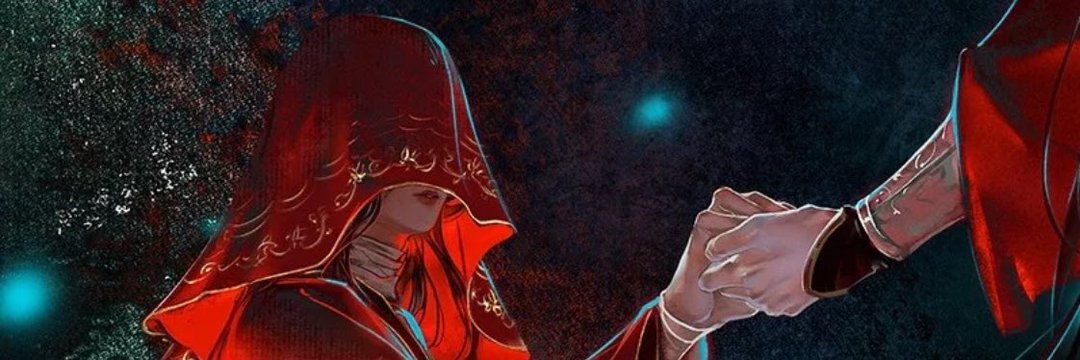 HumoyHueso_'s profile banner image