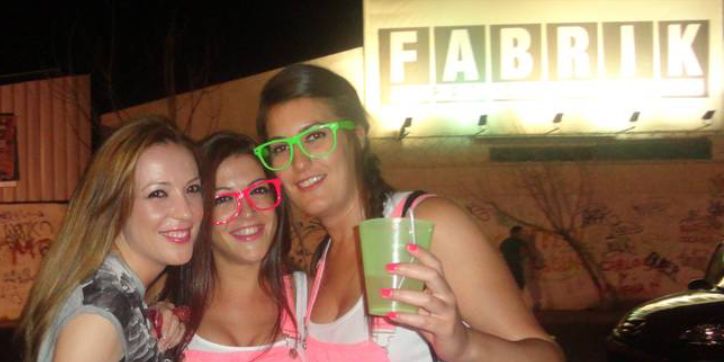 tania_77c's profile banner image