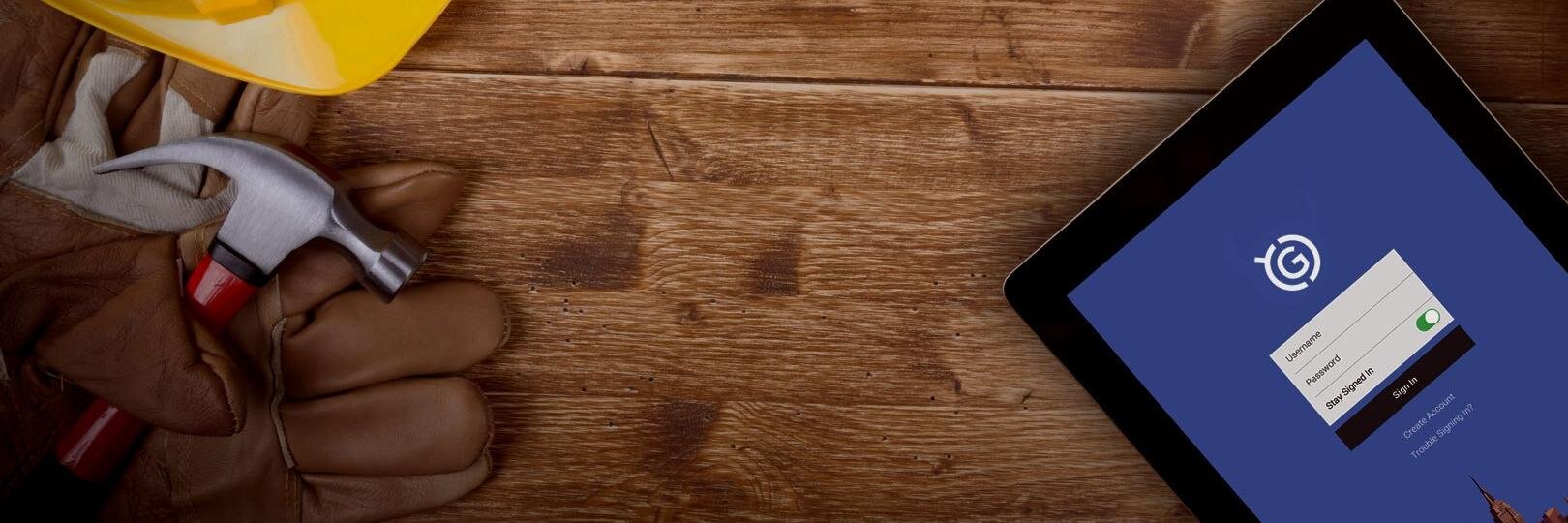 gameplancloud's profile banner image