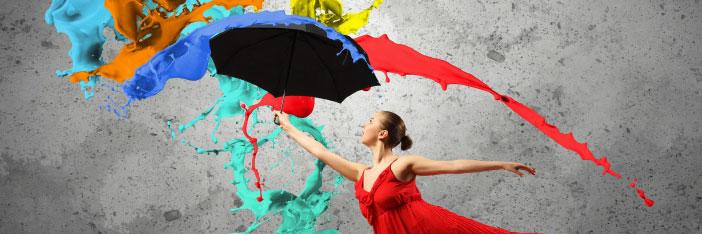 Kultur Reporter banner