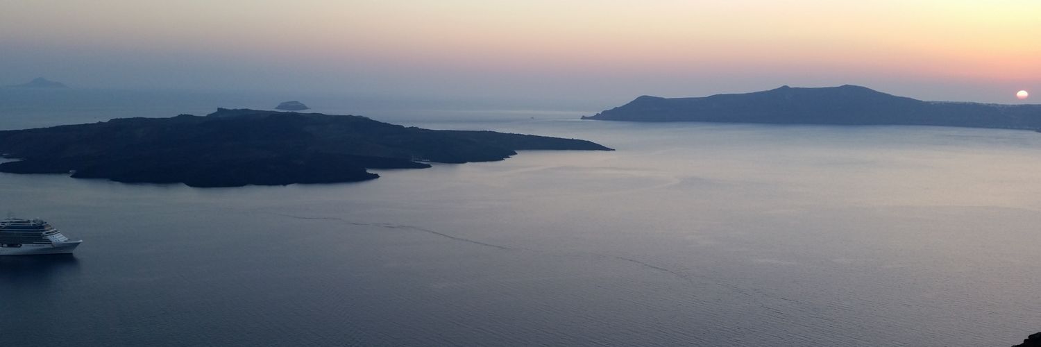 Edu_J_'s profile banner image