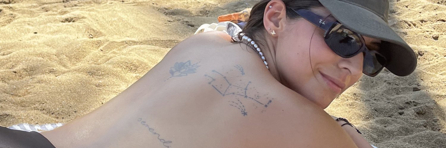 _ximenarey's profile banner image