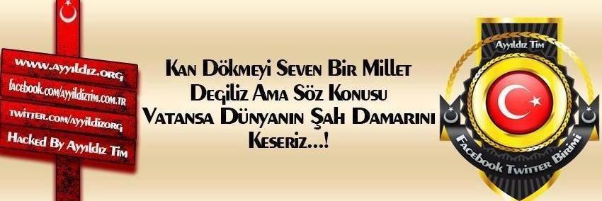 HDPKonya's profile banner image