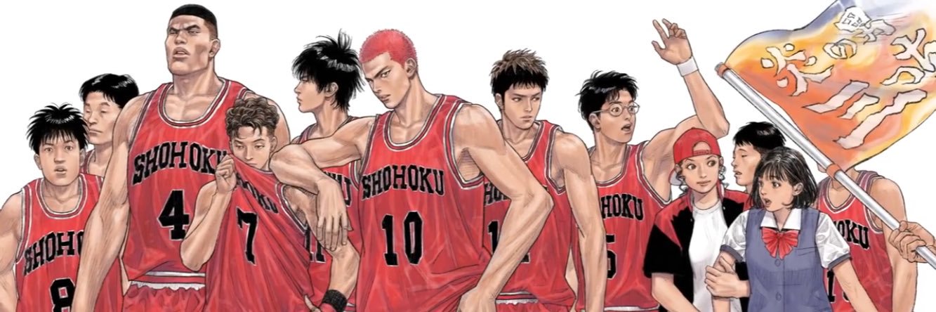 Keisuke12819's profile banner image