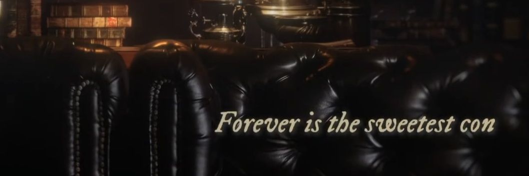 ᬕᬸᬲ᭄ᬢᬶ banner