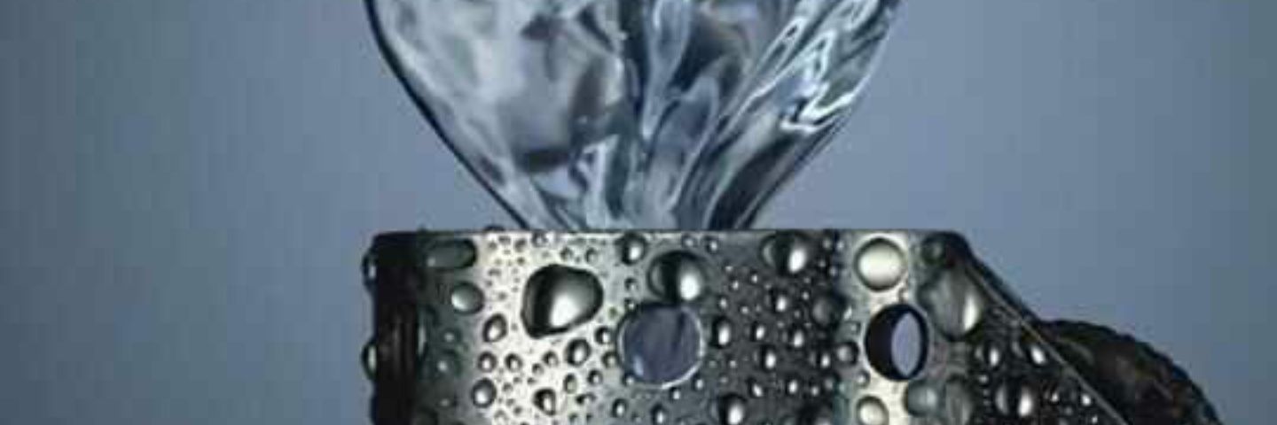 itz_tunz's profile banner image