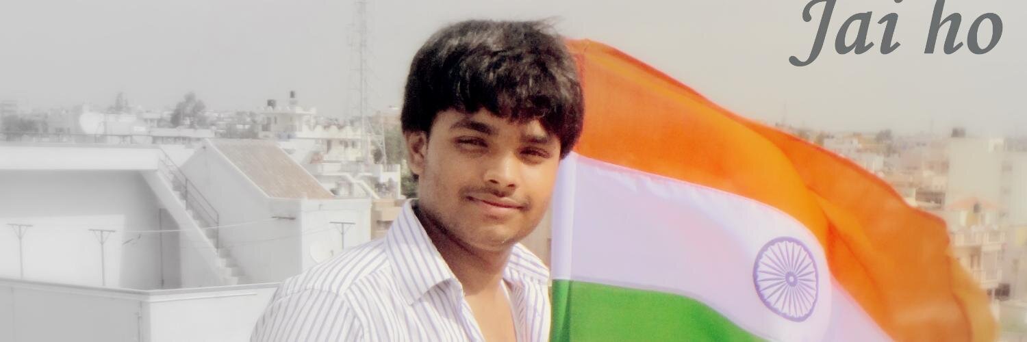 Mohan01_A's profile banner image