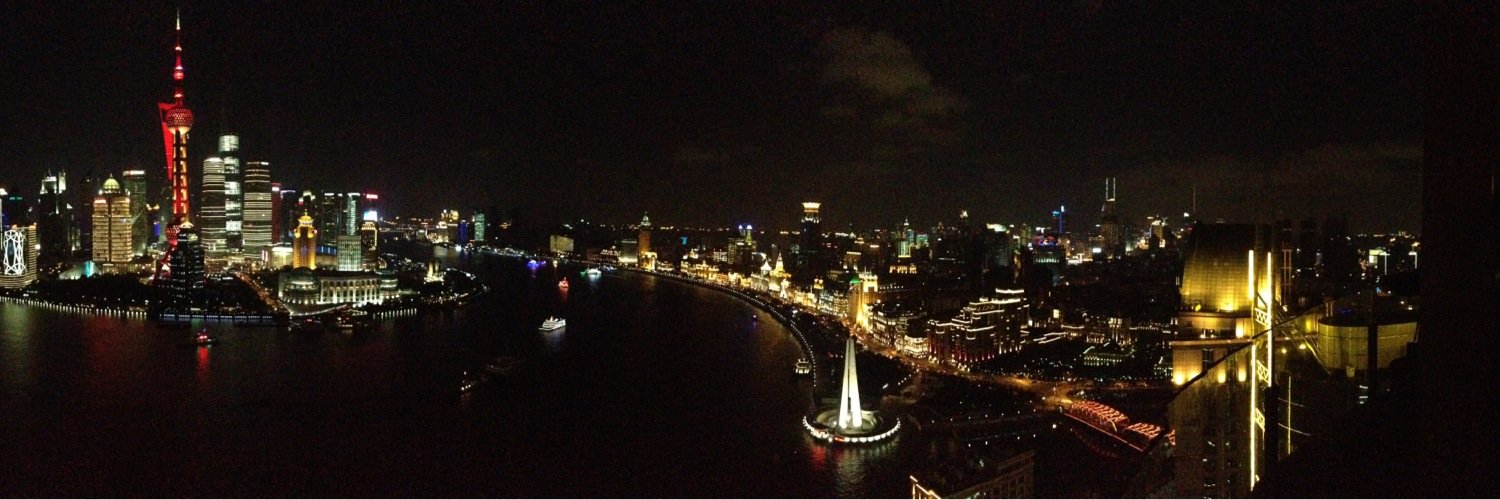 KilRae de Boer banner