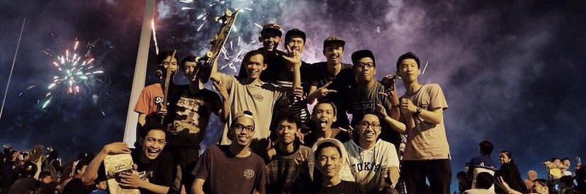 AviAr_'s profile banner image