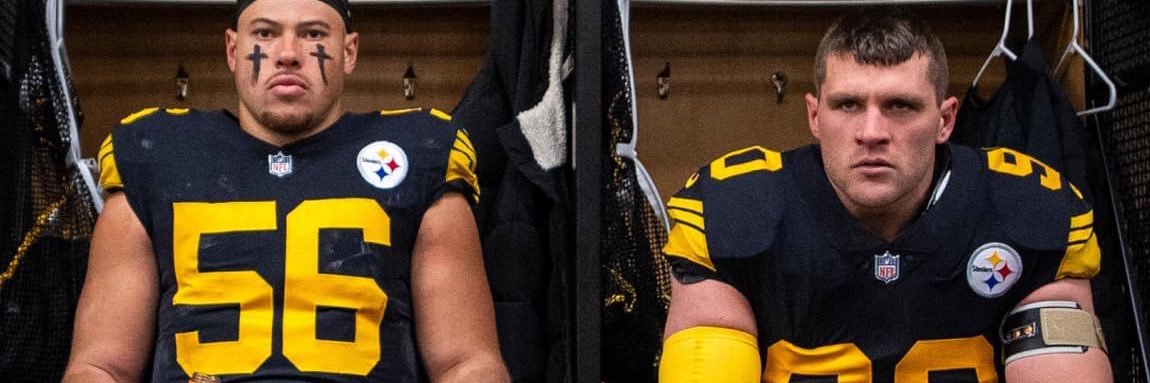 Birdman2187's profile banner image
