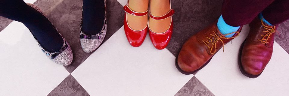 Angela Martin banner