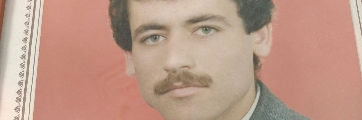 mehmet salih söğüt banner