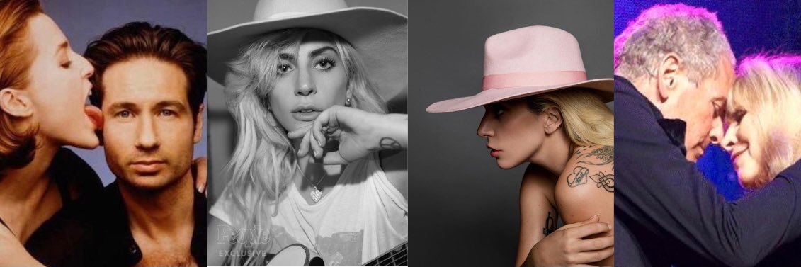 cinlooo's profile banner image