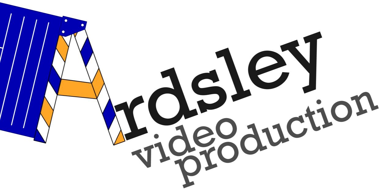 AHSVideoPro's profile banner image