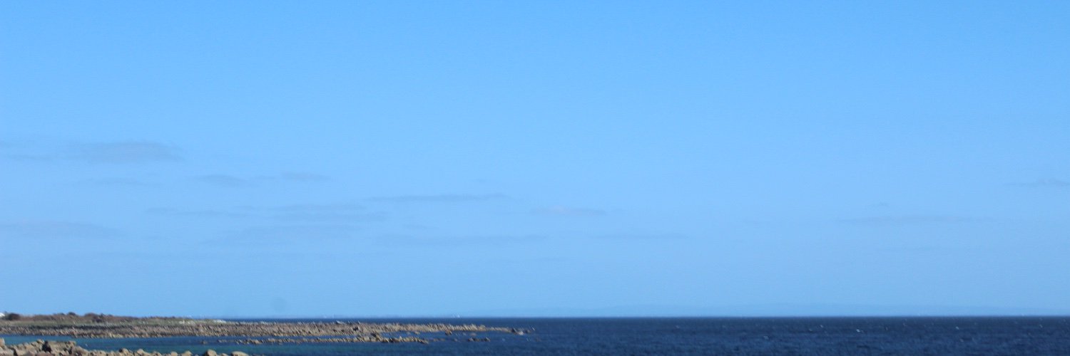 ger_meade's profile banner image