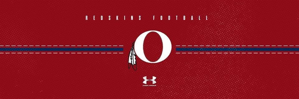 Charlie Morris banner