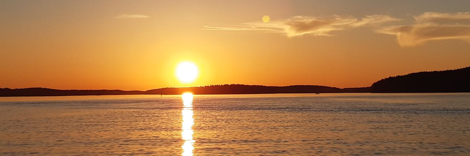 ahonantti's profile banner image