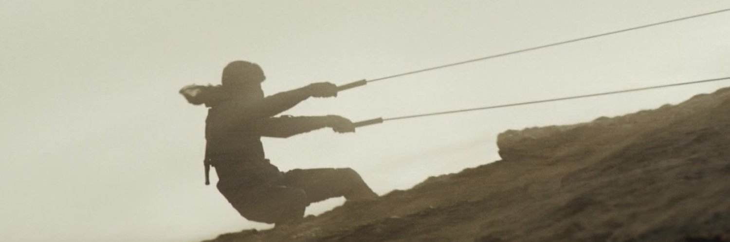 will_kass's profile banner image