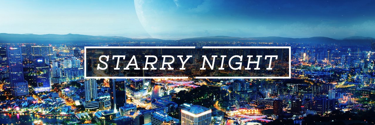 StarryNightRP_'s profile banner image