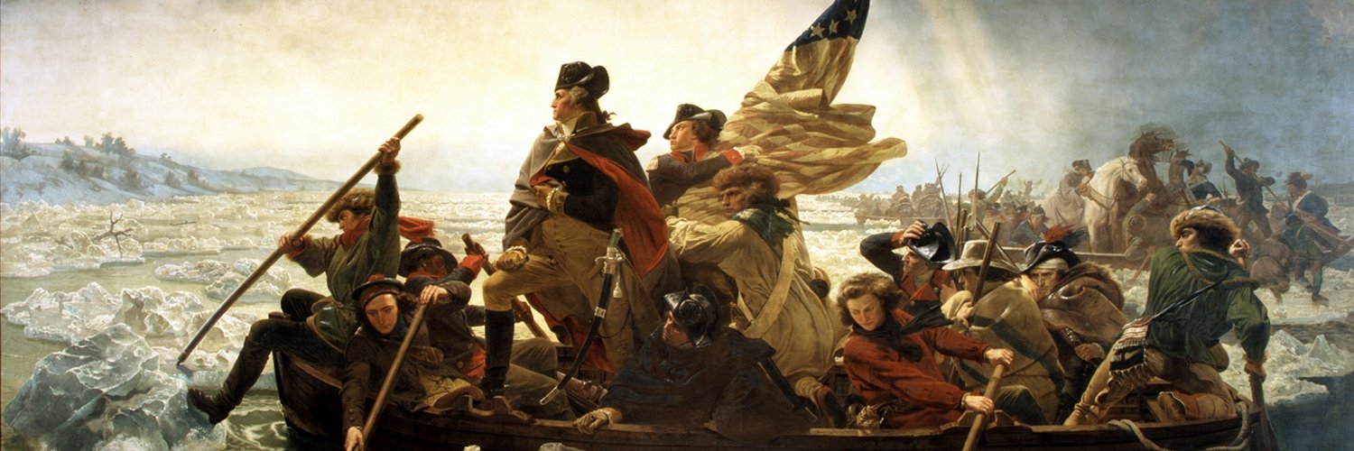 amperry62's profile banner image