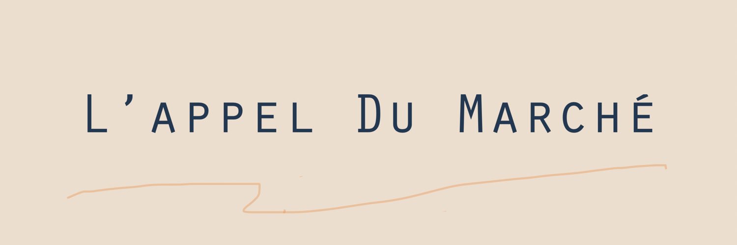 lappeldumarche's profile banner image