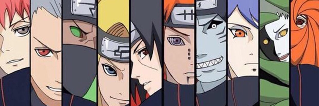 ayaxconx's profile banner image